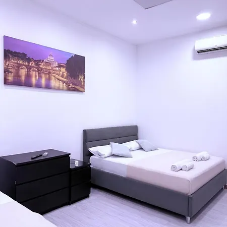 Gazi House-2