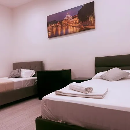 Gazi House-3