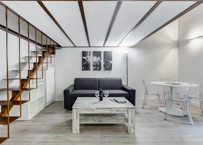 Inner House 3